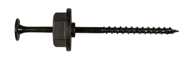 Simpson Strong-Tie Outdoor Accents - Structural Wood Screw Simpson Strong-Tie Outdoor Accents - Structural Wood Screw