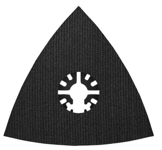 Diablo OMT - Sanding Pad - 3-1/8" Diablo OMT - Sanding Pad - 3-1/8"