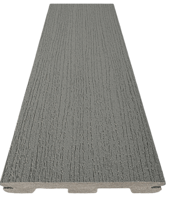 Timbertech Edge Prime 1 Foot Sample