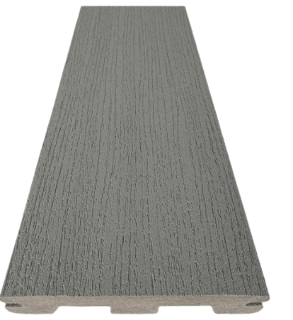 Timbertech Edge Prime 1 Foot Sample