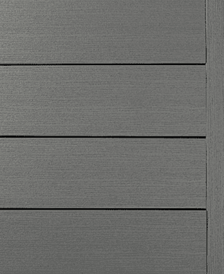 Timbertech Edge Prime 1 Foot Sample