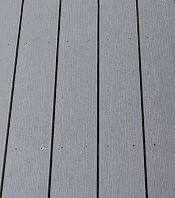 Timbertech Edge Prime 1 Foot Sample