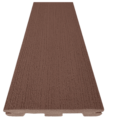 Timbertech Edge Prime 1 Foot Sample