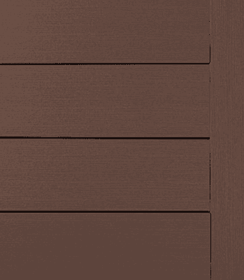 Timbertech Edge Prime 1 Foot Sample