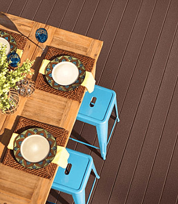 Timbertech Edge Prime 1 Foot Sample