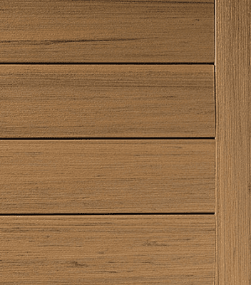 Timbertech Edge Prime+ 1 foot sample Timbertech Edge Prime+ 1 foot sample