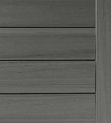 Timbertech Edge Prime+ 1 foot sample Timbertech Edge Prime+ 1 foot sample