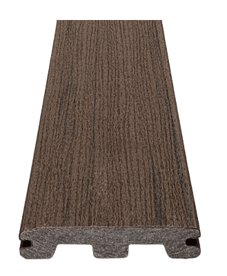 Timbertech Edge Prime+ 1 foot sample Timbertech Edge Prime+ 1 foot sample