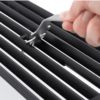 Broil King Grid Lifter Broil King Grid Lifter