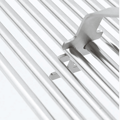 Broil King Grid Lifter Broil King Grid Lifter