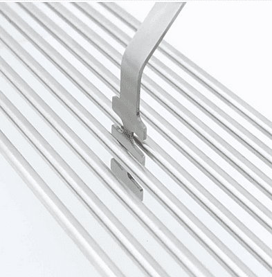 Broil King Grid Lifter Broil King Grid Lifter