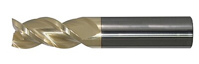 3DX109-05000.20000.R03.S00000.HA.X106