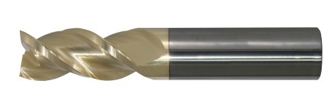 3DX109-05000.20000.R03.S00000.HA.X106