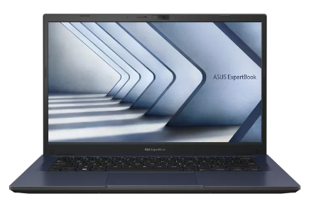 ExpertBook B1 (B1402, 12th Gen Intel) i5 ExpertBook B1 (B1402, 12th Gen Intel) i5