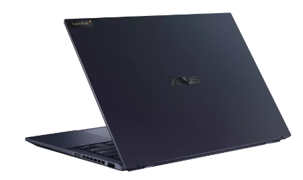 ExpertBook B9 OLED (B9403, 13th Gen Intel) ExpertBook B9 OLED (B9403, 13th Gen Intel)