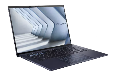 ExpertBook B9 OLED (B9403, 13th Gen Intel) ExpertBook B9 OLED (B9403, 13th Gen Intel)