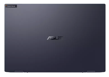 ExpertBook B5 Flip (B5302F, 12th Gen Intel)