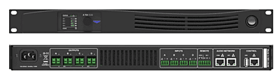A-704 SCiO