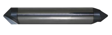 Solid Carbide High Performance 90 Degree Countersinking and Spot Tool(05000.00000.R02.S00000.)
