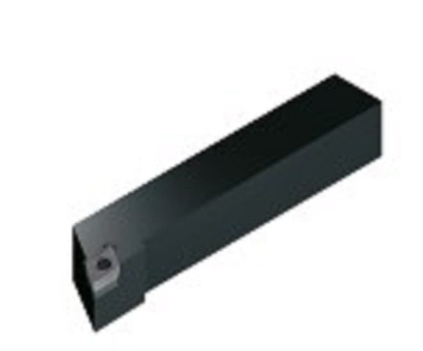 SDJCR 16-3D 1.00 X 1.00 Inch CNC Lathe Right Hand External Turning Tool Holder