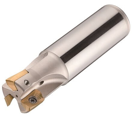 AMXSA100R-3C100-800-AD12