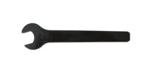 ER20 Hexagon Wrench for Collet Chuck