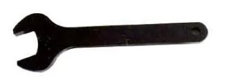 ER16 Hexagon Wrench for Collet Chuck