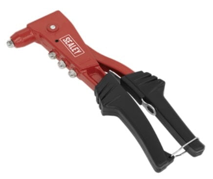 Pop Rivet Gun AK992 Pop Rivet Gun AK992