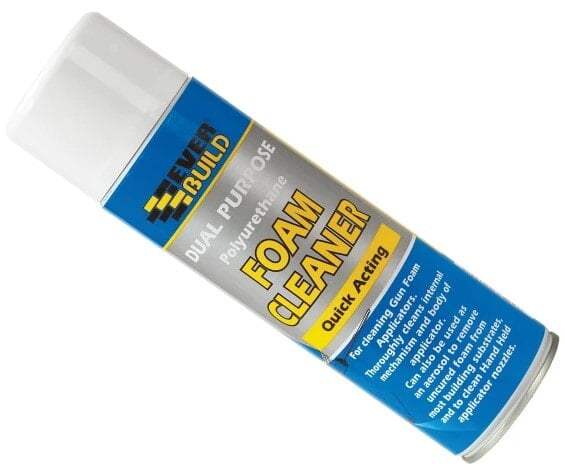 Gun Cleaner 500ml Gun Cleaner 500ml