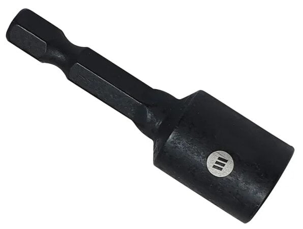 Hexagon Nut Driver/Nut Spinner Hexagon Nut Driver/Nut Spinner