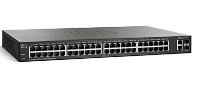 SLM248PT-G5 SLM248PT-G5