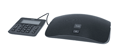 CP-8831-K9= CP-8831-K9=