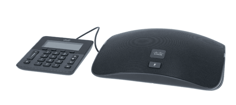 CP-8831-K9= CP-8831-K9=