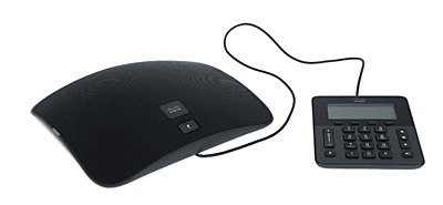 CP-8831-K9= CP-8831-K9=