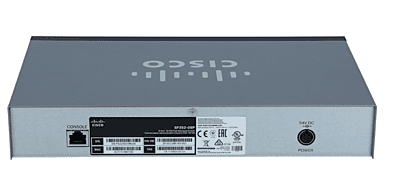 SF352-08P-K9-EU SF352-08P-K9-EU