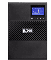 Eaton 9 SX 1000i On-line UPS 1000VA (Unboxed Deals)