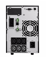 Eaton 9 SX 1000i On-line UPS 1000VA (Unboxed Deals)