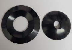 SEAT ALIGNMENT WASHER KIT