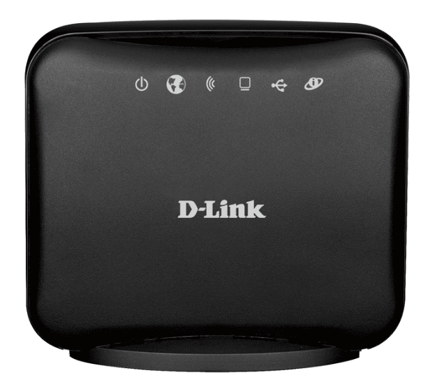 D-Link Wireless N150 Wifi Router DWR111 (Unboxed Deals) D-Link Wireless N150 Wifi Router DWR111 (Unboxed Deals)
