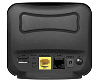 D-Link Wireless N150 Wifi Router DWR111 (Unboxed Deals) D-Link Wireless N150 Wifi Router DWR111 (Unboxed Deals)