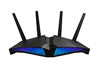 ASUS RT-AX82U Wireless Gaming Router - Unboxed Deals ASUS RT-AX82U Wireless Gaming Router - Unboxed Deals