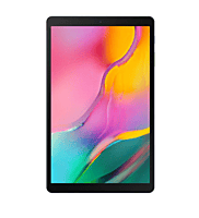 Samsung Galaxy Tab A (2016, 10.1") with S Pen (Pre-loved) Samsung Galaxy Tab A (2016, 10.1") with S Pen (Pre-loved)