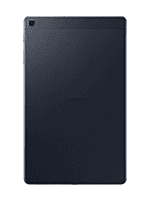 Samsung Galaxy Tab A (2016, 10.1") with S Pen (Pre-loved) Samsung Galaxy Tab A (2016, 10.1") with S Pen (Pre-loved)