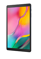 Samsung Galaxy Tab A (2016, 10.1") with S Pen (Pre-loved) Samsung Galaxy Tab A (2016, 10.1") with S Pen (Pre-loved)