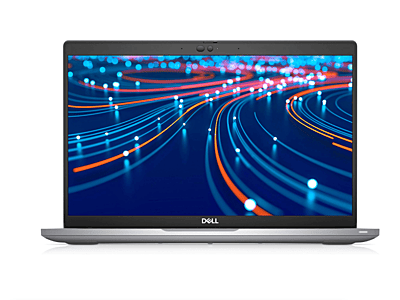 Dell Latitude 5430 core i5 8GB 256GB SSD (Refurbushed) Dell Latitude 5430 core i5 8GB 256GB SSD (Refurbushed)