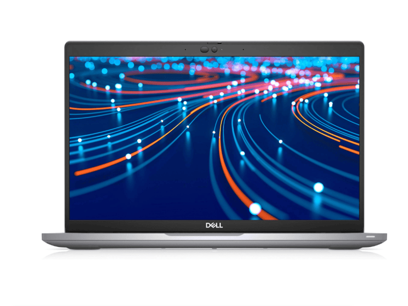 Dell Latitude 5430 core i5 8GB 256GB SSD (Refurbushed)