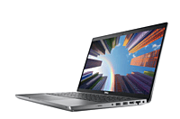Dell Latitude 5430 core i5 8GB 256GB SSD (Refurbushed)