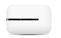 Huawei Mobile WiFi E5576 - Unboxed Deals Huawei Mobile WiFi E5576 - Unboxed Deals