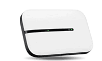 Huawei Mobile WiFi E5576 - Unboxed Deals Huawei Mobile WiFi E5576 - Unboxed Deals