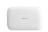 Huawei Mobile WiFi E5576 - Unboxed Deals Huawei Mobile WiFi E5576 - Unboxed Deals